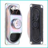 ราคา Star 5W 8Ohm Horn ลําโพงลําโพง 30x70 มม ลําโพงลําโพงอิเล็กทรอนิกส์ (55700890495)