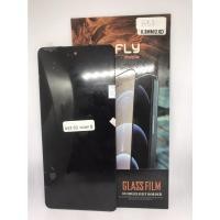 ราคา จอ อะไหล่จอ หน้าจอ LCD Samsung Galaxy A53 5G incell (18170694541)