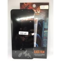 ราคา อะไหร่หน้าจอ LCD VIVO Y02 งานแท้ (20774109681)