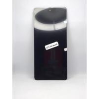 ราคา อะไหล่จอ หน้าจอ จอLCD จอ Samsung A73 5G งาน incell (20593008619)