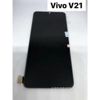 ราคา อะไหล่หน้าจอ Vivo V21 5G V25 งานแท้ (12971846174)