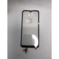 ราคา อะไหล่จอทัชสกรีน wiko Y62 จอนอก สินค้าพร้อมส่ง (9854500310)