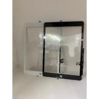 ราคา จอทัชสกรีน จอนอก gen7 gen8 gen9 ทัชปากกาได้ (28082668869)