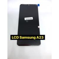 ราคา LCD อะไหล่หน้าจอ Samsung A23 A13 4G งานแท้ พร้อมส่ง (13192333306)