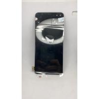 ราคา อะไหล่หน้าจอ V19 จอlcd v19 งานแท้ (29687330948)