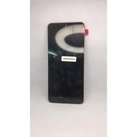 ราคา อะไหล่หน้าจอ y28 4g y38 5g จอ Y28 4G Y38 5G (28657705771)