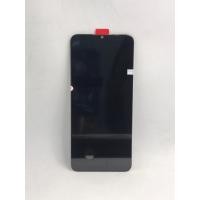 ราคา อะไหลหน้าจอ จอ LED oppo A55 (25609859579)