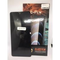 ราคา จอ อะไหล่หน้าจอ หน้าจอ LCD Samsung Galaxy A52 A52S 4G 5G incell (23417648957)