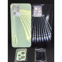 ราคา อะไหร่บอดี้ realme c35 Body realme c35 บอดี้ realme c35 (20061850709)