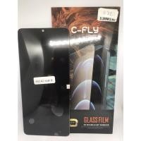 ราคา จอ อะไหล่จอ หน้าจอ LCD Samsung A32 4G incell (18270693462)