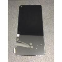 ราคา หน้าจอ LCD Realme 6z Realme8pro Realme7pro A94 5G A95 5G งานAAA (18082160044)