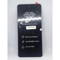 ราคา อะไหล่หน้าจอ LCD vivo Y36 4G งานแท้ แถมฟิล์ม สินค้าพร้อมส่ง (15499154515)