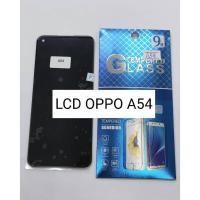 ราคา อะไหล่หน้าจอ จอ ทัชสกรีน LCD OPPO A54 4g C17 A53 2020 Realme7i สินค้าพร้อมส่ง (7796198962)