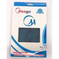 ราคา เเบตเตอรี่ Meago รุ่น ipad mini 4 (7331120371)