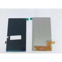 ราคา อะไหล่จอใน sunny2plus sunny2 หน้าจอ Wiko Sunny2 Plus จอเปล่า สินค้าพร้อมส่ง Sunny 2 plus (6906368368)