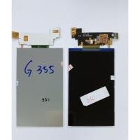 ราคา อะไหล่ามือถือ หน้าจอใน Samsung G355 core2 สินค้าพร้อมส่ง จอเปล่า (5808068931)