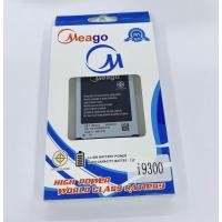 ราคา Battery แบตเตอรี่ Meago รุ่น samsung i9300 S3 (5509132981)