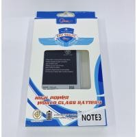 ราคา Battery แบตเตอรี่ Meago รุ่น samsung note3 สินค้าพร้อมส่ง Samsung Note 3 (5109131019)