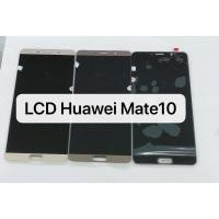 ราคา อะไหล่หน้าจอ จอ ทัชสกรีน LCD Huawei mate 10 จอชุด Mate10 แหล่งรวมหน้าจอมือถือราคาส่งทุกรุ่นทุกยี่ห้อ (4105815718)