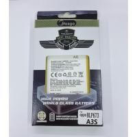 ราคา แบตเตอรี่มีโก้ รุ่น OPPO A3S สินค้าพร้อมส่ง (3809067632)
