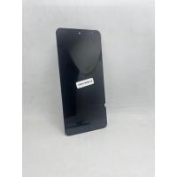 ราคา อะไหล่หน้าจอ จอLCD ViVo Y39 5G แท้ แถมฟิล์ม กาว (40561135340)