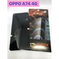 ราคา LCD หน้าจอ จอ ทัช OPPO Reno6z A74 4g A94 4g A95 4g Reno7z Realme8 จองานดี งานมีคุณภาพแถมฟิล์ม กาว ไขควง (27540440713)