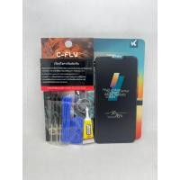 ราคา อะไหล่หน้าจอ จอLCD KAI KU i xsmax แถมฟิล์ม กาว (27539639066)