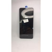 ราคา หน้าจอ Hot 30i pop 7 อะไหล่หน้าจอ Hot30i pop7 (26016546689)