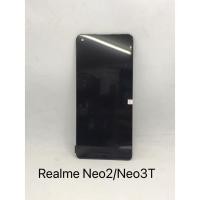ราคา สินค้าอะไหล่หน้าจอ Realme GT Neo 3T Neo2 (25016966736)