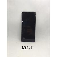 ราคา อะไหล่หน้าจอ Mi 10T หน้าจอมือถือ mi 10t (24316992304)