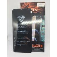 ราคา จอ อะไหล่จอ หน้าจอ LCD Infinix HOT 10i จอ อะไหล่จอ หน้าจอ LCD Infinix HOT 10i (21371066621)