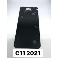 ราคา อะไหล่หน้าจอ Realme C11 2021 c21 c20 narzo 50i (14941923721)