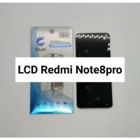 ราคา อะไหล่หน้าจอ จอ ทัชสกรีน LCD Redmi Note8pro สินค้าพร้อมส่ง Redmi Note 8 pro เรดมี่ Note8 pro แถมฟิล์ม (13305411299)