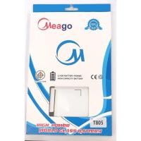 ราคา Battery เเบตเตอรี่ meago รุ่น samsung T805 (7031133587)