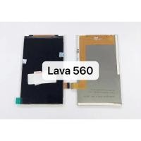 ราคา อะไหล่จอใน LCD Ais Lava iris 560 สินค้าพร้อมส่ง จอเปล่า Lava560 (6606597768)