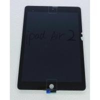 ราคา อะไหล่หน้าจอ lcd ip air2 จอ ทัชสกรีน ไอแพด แอร์2 สินค้าพร้อมส่ง ip Air 2 (5806453188)