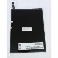 ราคา จอใน ipad mini1 หน้าจอใน LCD iPad Mini 1 ipad mini 1 สินค้าพร้อมส่ง (5706455696)