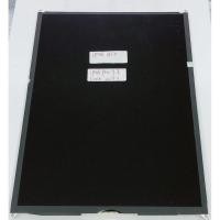 ราคา จอใน pro9 7 5 2017 2018 แหล่งรวมหน้าจอมือถือราคาส่งทุกรุ่นทุกยี่ห้อ จอเปล่า ipad 5 ipad Air1 (5406457182)