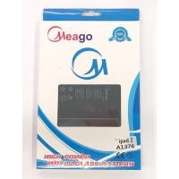 ราคา เเบตเตอรี่ Meago รุ่น Ipad 2 ipad2 (4831121616)