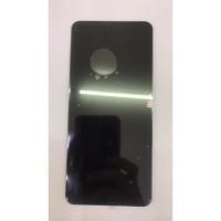 ราคา อะไหล่หน้าจอ จอ ทัชสกรีน LCD Samsung Galaxy A30 A305F A50 A50s แท้ (4404982639)