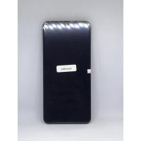 ราคา อะไหล่หน้าจอ LCD Samsung A30s จอแสดงผลสำหรับ Samsung A30s พร้อมส่ง งาน incell (3843377964)