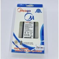 ราคา Battery M eago samsung j5prime c570 แบตเตอรี่ มี โก้ สินค้าพร้อมส่ง J5 prime (3309075179)
