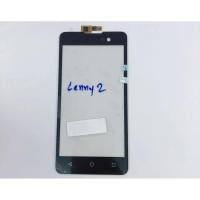 ราคา จอทัชสกรีน Wiko Lenny 2 สินค้าพร้อมส่ง จอนอก Wiko Lenny2 สินค้าพร้อมส่ง (4406362837)
