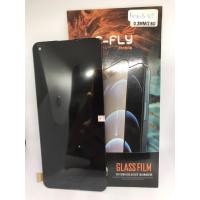 ราคา จอ อะไหล่จอ หน้าจอ LDC OPPO Reno 5 5G 5G Realme GT Realme6 5G (22918227941)