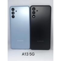 ราคา บอดี้ Samsung a13 5G อะไหล่แกนกลง ฝาหลัง Samsung A13 5G (23950340773)