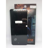 ราคา อะไหล่หน้าจอ OPPO A17 4G A57 4G A17k A77s (22828462929)