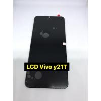 ราคา อะไหล่หน้าจอ vivo Y21T Y21 2021 Y16 Y02sY30 5G จอแท้ (19502832058)