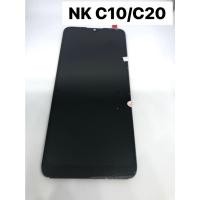 ราคา อะไหล่หน้าจอ Nokia C10 C20 สินค้าพร้อมส่ง แถมฟิล์ม (14141928615)