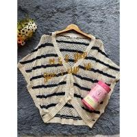 ราคา ไหมพรมงานคลุม ของญี่ปุ่นงานป้ายงานแบรนด์สไตล์เก๋ๆ (9548009199)