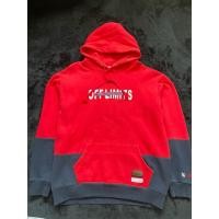 ราคา ฮูด AMBLER เท่ๆ งานแท้เกาหลี แท้กยังอยู่ครบ (27134676028)